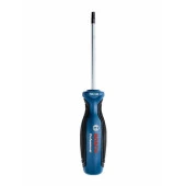 Bosch Profesyonel Torx Tornavida TX25x100 mm 1600A01V0D thumbnail 3
