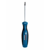 Bosch Profesyonel Torx Tornavida TX10x75 mm 1600A01V0A thumbnail 3