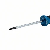 Bosch Profesyonel Torx Tornavida TX10x75 mm 1600A01V0A thumbnail 4