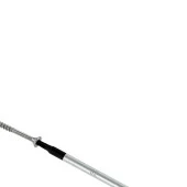 Bosch Profesyonel Torx Tornavida TX10x75 mm 1600A01V0A thumbnail 5