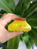 Sanrio Hello Kitty Kemik Mandal Toka thumbnail 4