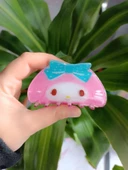 Sanrio Hello Kitty Kemik Mandal Toka thumbnail 6