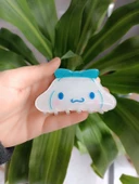 Sanrio Hello Kitty Kemik Mandal Toka thumbnail 8