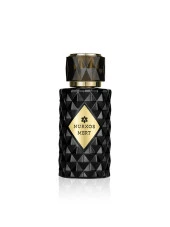 Nurxos Mert Erkek Parfüm EDP 65 ML – Meyveli Çiçeksi Kalıcı Koku - 9789 thumbnail 2