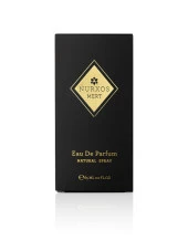 Nurxos Mert Erkek Parfüm EDP 65 ML – Meyveli Çiçeksi Kalıcı Koku - 9789 thumbnail 3