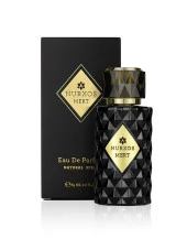 Nurxos Mert Erkek Parfüm EDP 65 ML – Meyveli Çiçeksi Kalıcı Koku - 9789 thumbnail 4