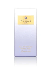 Nurxos Lilac Unisex Parfüm EDP 100 ML – Oryantal Çiçeksi Kalıcı Koku - 9843 thumbnail 3
