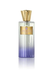 Nurxos Lilac Unisex Parfüm EDP 100 ML – Oryantal Çiçeksi Kalıcı Koku - 9843 thumbnail 5