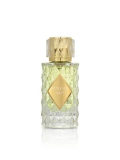 Nurxos Hati Unisex Parfüm EDP 65 ML – Aromatik Oryantal Kalıcı Koku - 9755 thumbnail 2