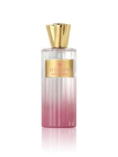 Nurxos Rose Petal Unisex Parfüm EDP 100 ML – Aromatik Meyveli Kalıcı Koku - 9845 thumbnail 2
