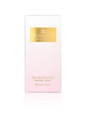 Nurxos Rose Petal Unisex Parfüm EDP 100 ML – Aromatik Meyveli Kalıcı Koku - 9845 thumbnail 3