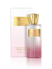 Nurxos Rose Petal Unisex Parfüm EDP 100 ML – Aromatik Meyveli Kalıcı Koku - 9845 thumbnail 4