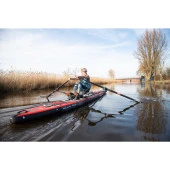 Row On Air MOJO 18 Kürek Kombo (Motion) thumbnail 1