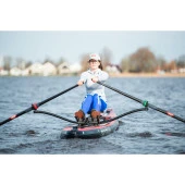 Row On Air MOJO 18 Kürek Kombo (Motion) thumbnail 2