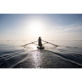 Row On Air MOJO 18 Kürek Kombo (Motion) thumbnail 3