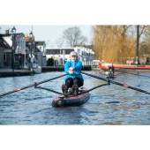Row On Air MOJO 18 Kürek Kombo (Motion) thumbnail 4