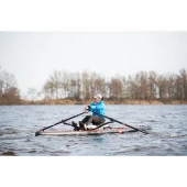 Row On Air MOJO 18 Kürek Kombo (Motion) thumbnail 5