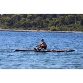 Row On Air MOJO 18 Kürek Kombo (Motion) thumbnail 6
