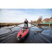 Row On Air MOJO 18 Kürek Kombo (Motion) thumbnail 8