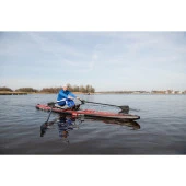 Row On Air MOJO 18 Kürek Kombo (Vista) thumbnail 1