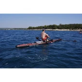 Row On Air MOJO 18 Kürek Kombo (Vista) thumbnail 2