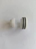 Boya Pompası Keçe Tamir Takımı A Tipi thumbnail 3