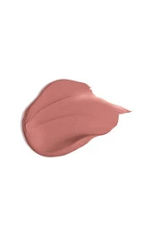 Clarins Joli Rouge 758V Ruj thumbnail 2