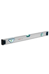 Bosch Su Terazisi 60 cm 1600A01V3Y thumbnail 1