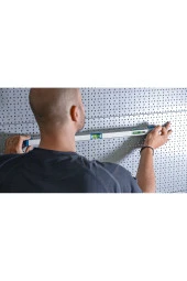 Bosch Su Terazisi 60 cm 1600A01V3Y thumbnail 2