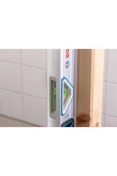 Bosch Su Terazisi 60 cm 1600A01V3Y thumbnail 4