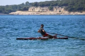 Row On Air DUDE 18 Kürek Kombo (Motion) thumbnail 2