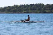 Row On Air DUDE 18 Kürek Kombo (Motion) thumbnail 8