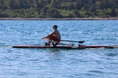 Row On Air DUDE 18 Kürek Kombo (Motion) thumbnail 9