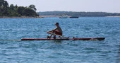 Row On Air DUDE 18 Kürek Kombo (Motion) thumbnail 10
