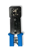 Cat5 Cat6 Cat3 Sıkma Pensesi thumbnail 3