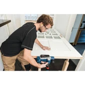 Bosch Professional GHO 16-82 Planya thumbnail 3