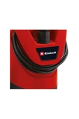 Einhell GE-SP 3546 RB, Dalgıç Pompa - Temiz Su thumbnail 4