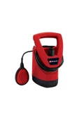 Einhell GE-SP 3546 RB, Dalgıç Pompa - Temiz Su thumbnail 1