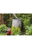 Einhell GE-SP 3546 RB, Dalgıç Pompa - Temiz Su thumbnail 5