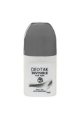 Deotak Invisible For Men Roll-on Deodorant 35 ml thumbnail 6