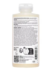 Olaplex  No. 4 Bond Maintenance - Şampuan 250 ML thumbnail 2