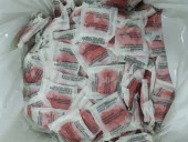 Ratimor Pasta Fare Zehiri | 500 Gram thumbnail 3