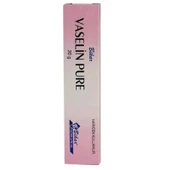 Bikar Vazelin Pure 20 gr thumbnail 2