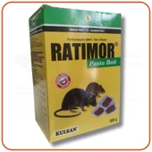 Ratimor Pasta Fare Zehiri | 250 Gram thumbnail 5