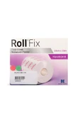 Rollfix 10 Cm X 10 M thumbnail 4