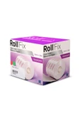 Rollfix 10 Cm X 10 M thumbnail 2