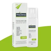 Maxderma Saç Bakım Yağı 200 ml thumbnail 1
