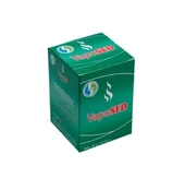 Vaposed Wix Merhem 38 gr thumbnail 1