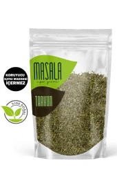 Tarhun 50 gr (Tarragon) thumbnail 1