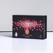 Art De Huile Calenbiotic Probiotic 5 ml 20'li thumbnail 1